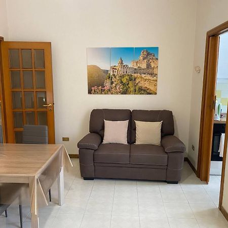 Apartament Gli Angeli Dei Sassi Matera Zewnętrze zdjęcie