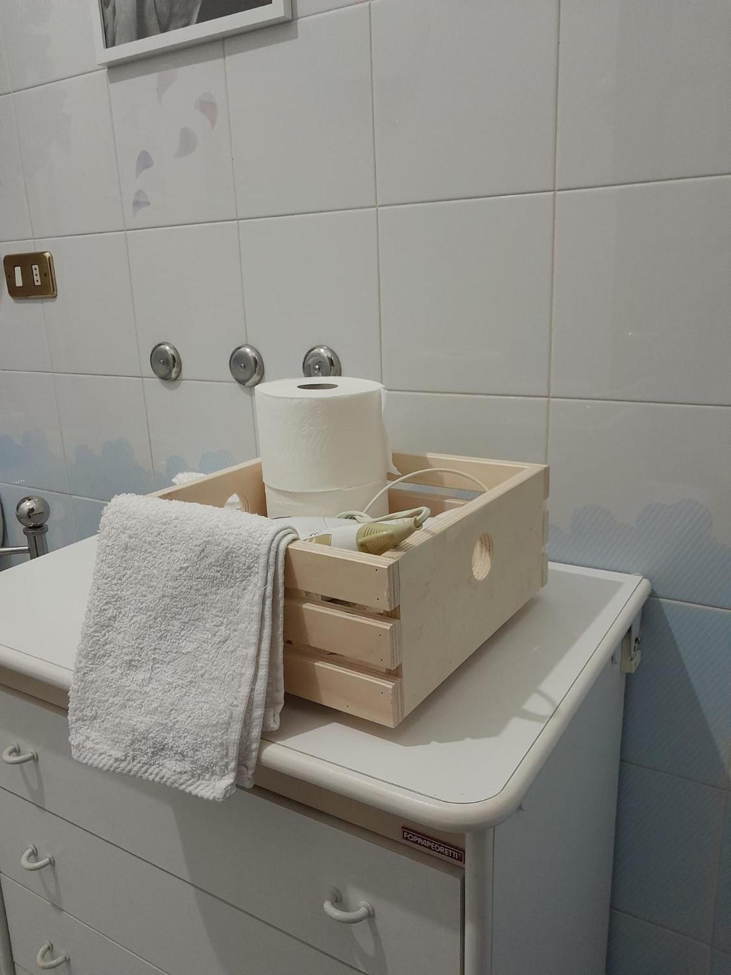Apartament Gli Angeli Dei Sassi Matera Zewnętrze zdjęcie